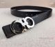New Copy Salvatore Ferragamo Dark Blue Mens Belt - Best Quality (3)_th.jpg